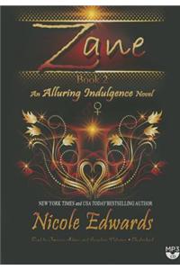 Zane