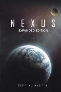 Nexus: Expanded Edition