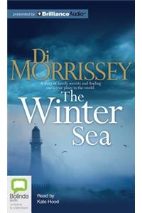 Winter Sea