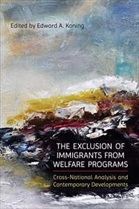 Exclusion of Immigrants from Welfare Programs