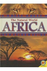Africa