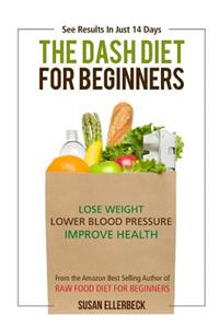 Dash Diet For Beginners