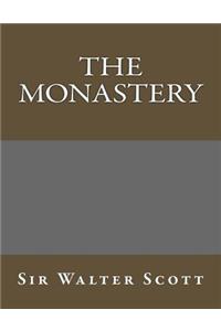 The Monastery