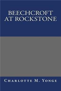 Beechcroft at Rockstone