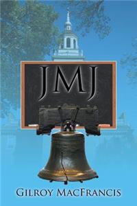 Jmj