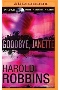 Goodbye, Janette