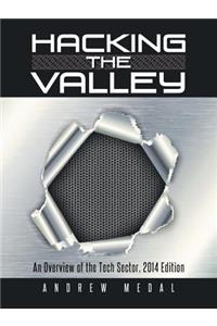 Hacking the Valley