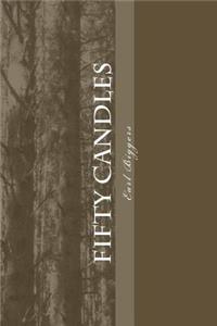 Fifty Candles