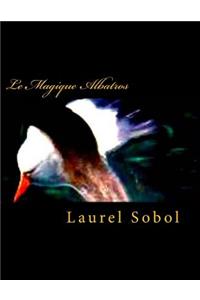 Le Magique Albatros