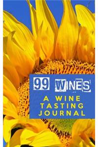 99 Wines