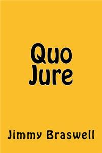 Quo Jure