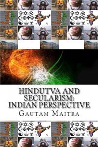 Hindutva and Secularism