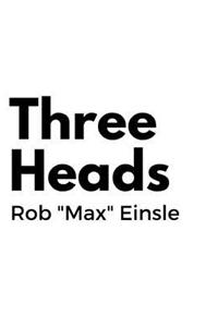 Three Heads