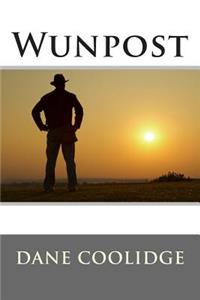 Wunpost