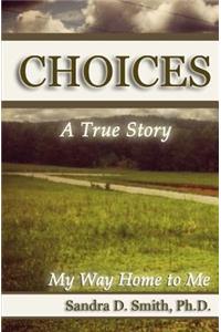 Choices