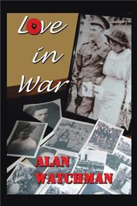 Love in War