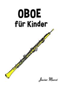 Oboe Für Kinder