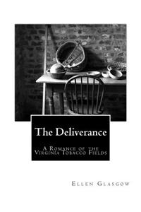 The Deliverance