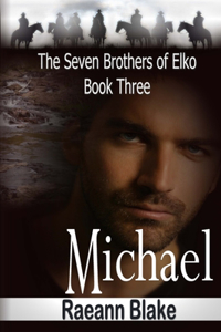 Michael (The Seven Brothers of Elko