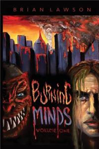 Burning Minds