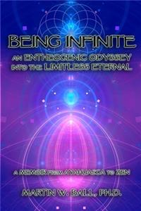 Being Infinite