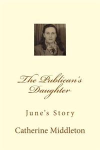 The Publican's Daughter