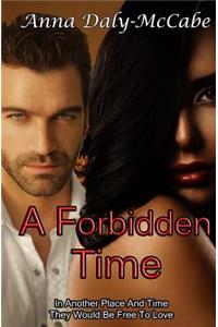 A Forbidden Time