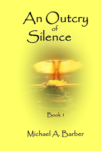 Outcry of Silence