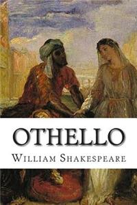 Othello