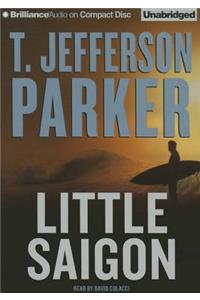 Little Saigon