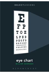 Eye Chart