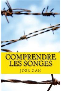 Comprendre les songes