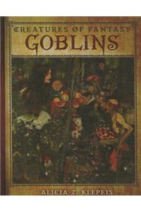 Goblins