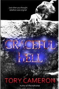 Graceful Hell