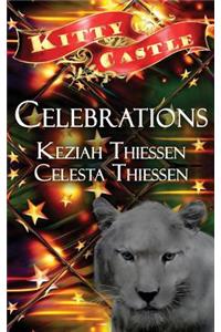 Celebrations