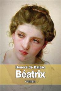 Béatrix