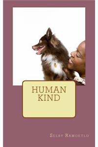 Human Kind