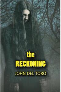 The Reckoning