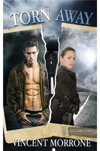Torn Away