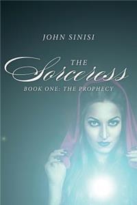 The Sorceress