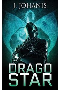 Drago Star