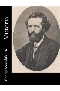 Vittoria