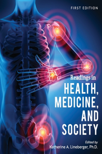 Readings in Health, Medicine, and Society