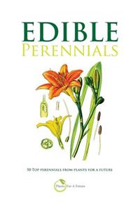 Edible Perennials