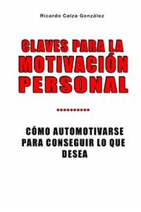 Claves Para La Motivación Personal