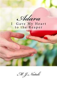 Adara