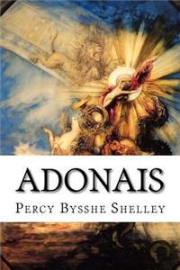 Adonais