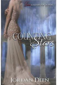 Counting Stars