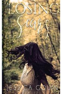 Losing Scars