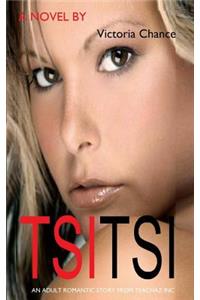Tsitsi
